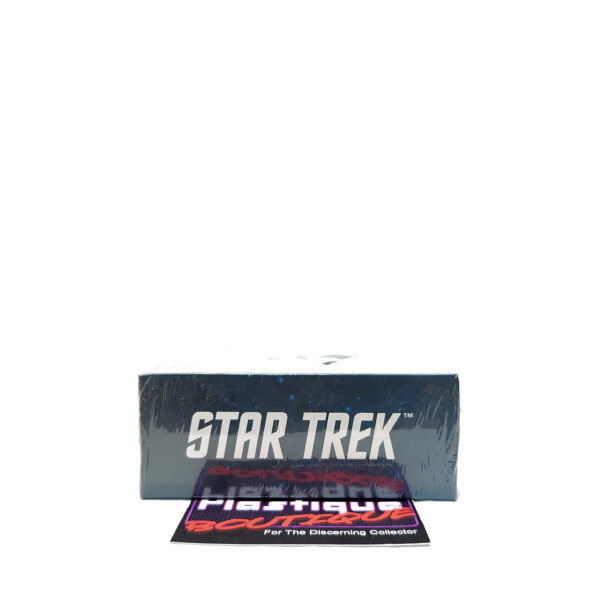 Star Trek The Official Starships Collection: #11 USS Reliant NCC-1864