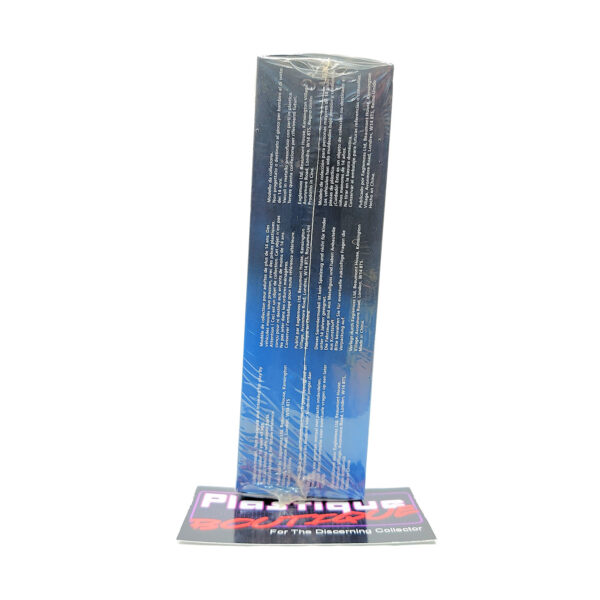 Star Trek The Official Starships Collection: #34 Vulcan Surak Class
