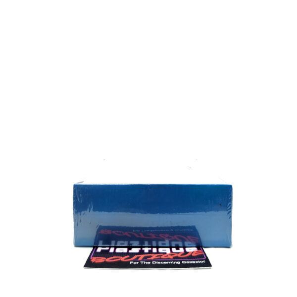 Star Trek The Official Starships Collection: #152 USS Excelsior NCC-2000 (Nilo Rodis Concept I)