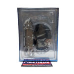 Star Trek The Official Starships Collection: #45 Malon Export Vessel