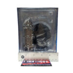 Star Trek The Official Starships Collection: #45 Malon Export Vessel