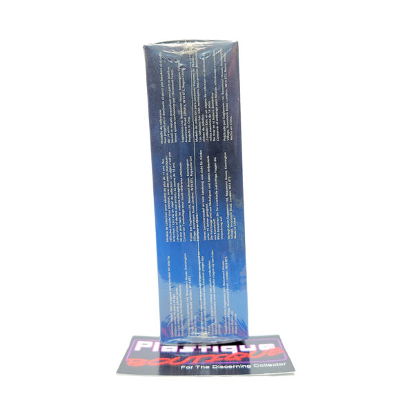 Star Trek The Official Starships Collection: #45 Malon Export Vessel