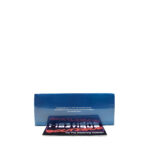 Star Trek The Official Starships Collection: #45 Malon Export Vessel