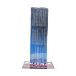 Star Trek The Official Starships Collection: #38 Starfleet Delta Flyer NCC-74656