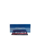 Star Trek The Official Starships Collection: #38 Starfleet Delta Flyer NCC-74656