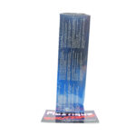 Star Trek The Official Starships Collection: #98 USS Rhode Island NCC-72701