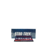 Star Trek The Official Starships Collection: #98 USS Rhode Island NCC-72701