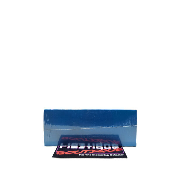 Star Trek The Official Starships Collection: #98 USS Rhode Island NCC-72701