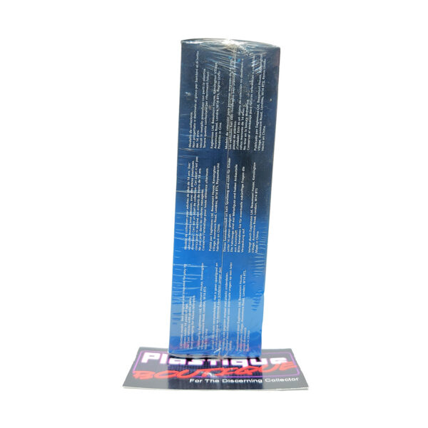 Star Trek The Official Starships Collection: #21 USS Enterprise NCC-1701-E