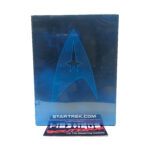 Star Trek The Official Starships Collection: #21 USS Enterprise NCC-1701-E