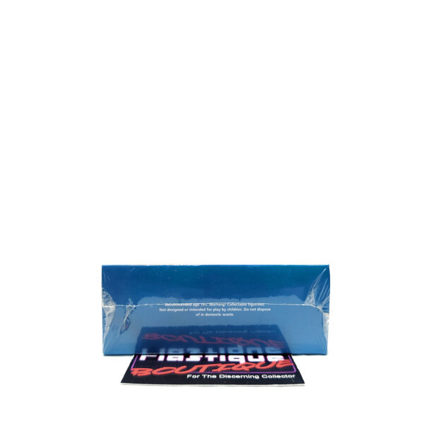 Star Trek The Official Starships Collection: #21 USS Enterprise NCC-1701-E