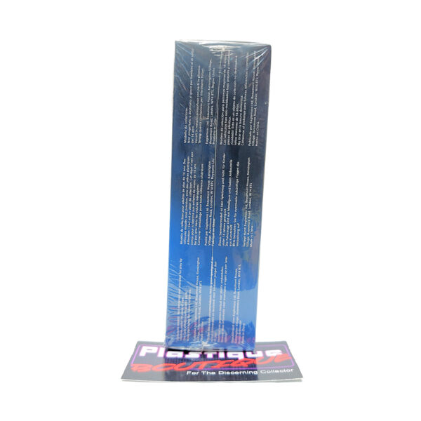 Star Trek The Official Starships Collection: #7 Klingon K't'inga-Class Battle Cruiser