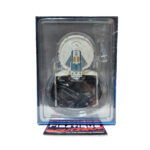 Star Trek The Official Starships Collection: #52 USS Centaur NCC-42043