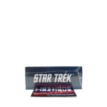 Star Trek The Official Starships Collection: #52 USS Centaur NCC-42043