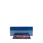 Star Trek The Official Starships Collection: #52 USS Centaur NCC-42043