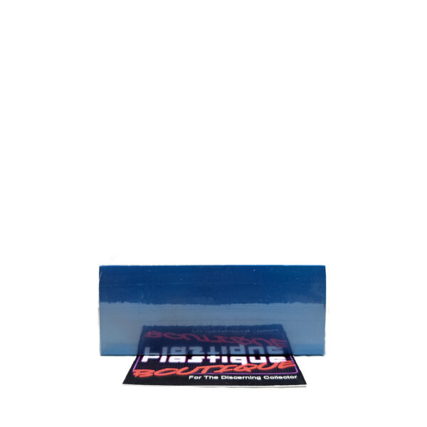 Star Trek The Official Starships Collection: #52 USS Centaur NCC-42043