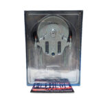 Star Trek The Official Starships Collection: #91 USS Saratoga NCC-31911