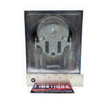 Star Trek The Official Starships Collection: #91 USS Saratoga NCC-31911