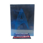 Star Trek The Official Starships Collection: #91 USS Saratoga NCC-31911