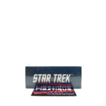 Star Trek The Official Starships Collection: #91 USS Saratoga NCC-31911