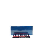Star Trek The Official Starships Collection: #91 USS Saratoga NCC-31911