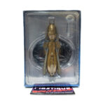 Star Trek The Official Starships Collection: #119 Hirogen Holoship