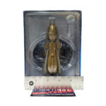Star Trek The Official Starships Collection: #119 Hirogen Holoship