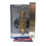 Star Trek The Official Starships Collection: #119 Hirogen Holoship