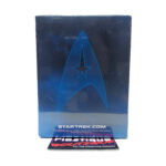 Star Trek The Official Starships Collection: #119 Hirogen Holoship