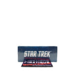 Star Trek The Official Starships Collection: #119 Hirogen Holoship