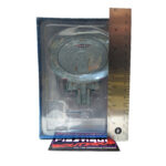 Star Trek The Official Starships Collection: #156 USS Melbourne (Nebula Class)