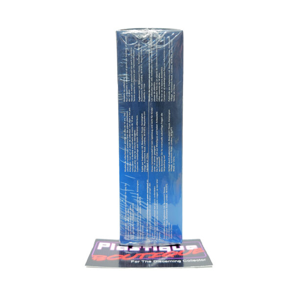 Star Trek The Official Starships Collection: #156 USS Melbourne (Nebula Class)