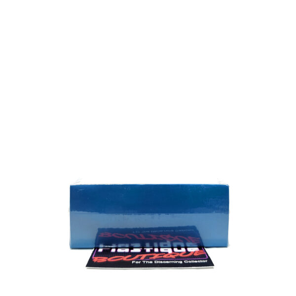 Star Trek The Official Starships Collection: #156 USS Melbourne (Nebula Class)