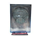 Star Trek The Official Starships Collection: #112 USS Phoenix NCC-65420