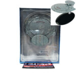 Star Trek The Official Starships Collection: #112 USS Phoenix NCC-65420