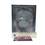 Star Trek The Official Starships Collection: #112 USS Phoenix NCC-65420
