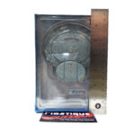 Star Trek The Official Starships Collection: #112 USS Phoenix NCC-65420