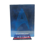 Star Trek The Official Starships Collection: #112 USS Phoenix NCC-65420