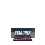 Star Trek The Official Starships Collection: #112 USS Phoenix NCC-65420