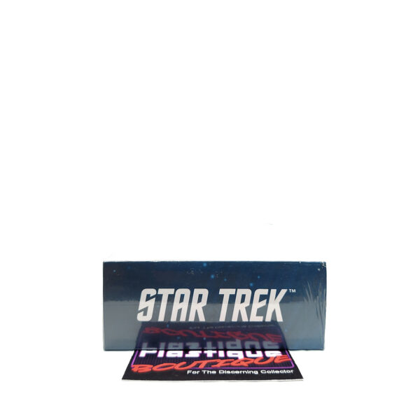 Star Trek The Official Starships Collection: #112 USS Phoenix NCC-65420