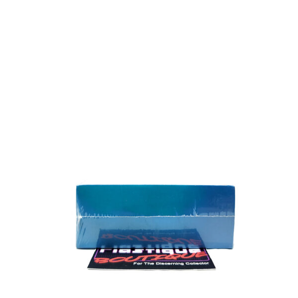 Star Trek The Official Starships Collection: #112 USS Phoenix NCC-65420