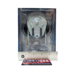 Star Trek The Official Starships Collection: #138 USS Lantree NCC-1837