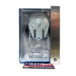 Star Trek The Official Starships Collection: #138 USS Lantree NCC-1837
