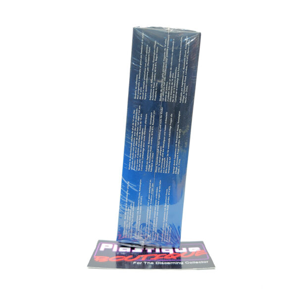 Star Trek The Official Starships Collection: #138 USS Lantree NCC-1837