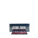 Star Trek The Official Starships Collection: #138 USS Lantree NCC-1837