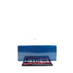 Star Trek The Official Starships Collection: #155 Vulcan Survey Vessel D'Vahl