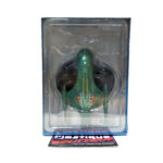 Star Trek The Official Starships Collection: #77 Romulan Shuttle