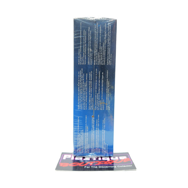 Star Trek The Official Starships Collection: #77 Romulan Shuttle