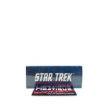 Star Trek The Official Starships Collection: #110 USS Chekov NCC-57302 (Springfield Class)