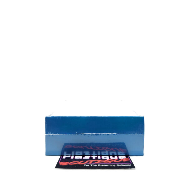 Star Trek The Official Starships Collection: #110 USS Chekov NCC-57302 (Springfield Class)